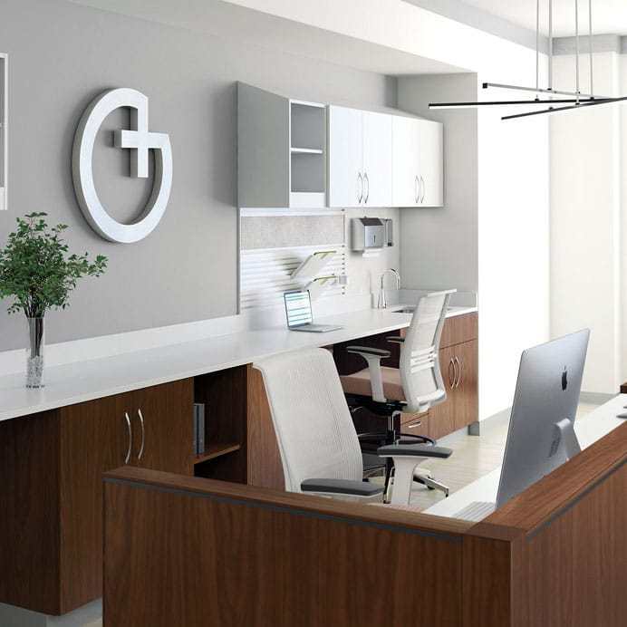 Kimball_Alterna_Healthcare_Casegoods