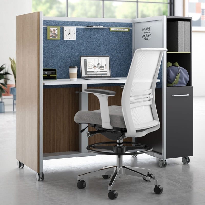 Kimball_KoreCart_MobileOffice