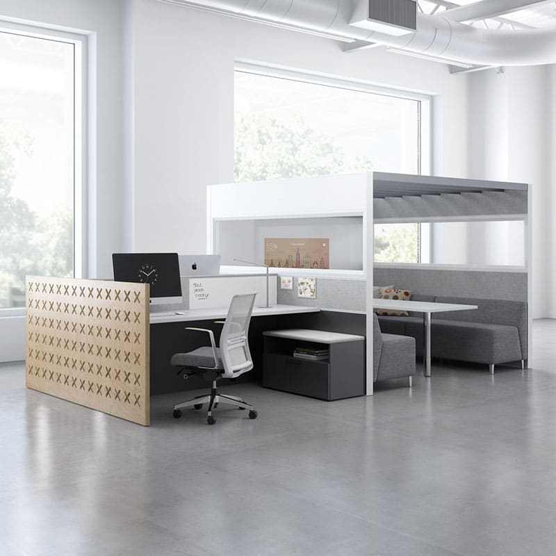 Kimball_Narrate_Workstation_Panels