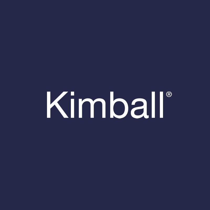kimball-feature