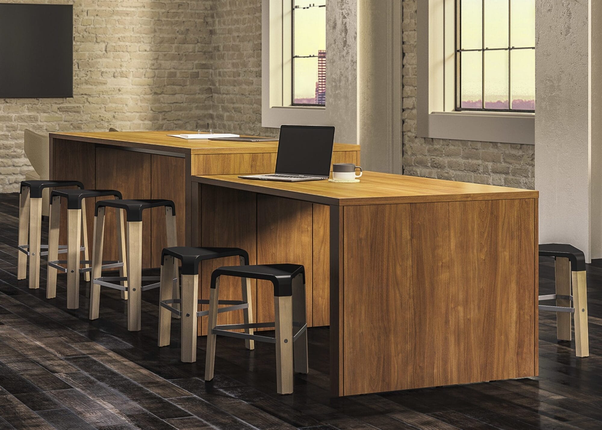 National_Tables_Strassa_MeetingTable