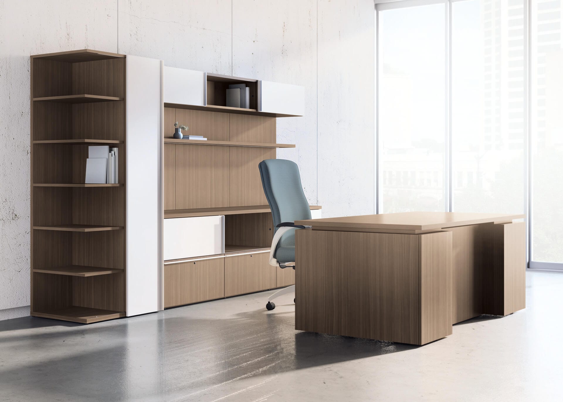 National_Tessera_Desk