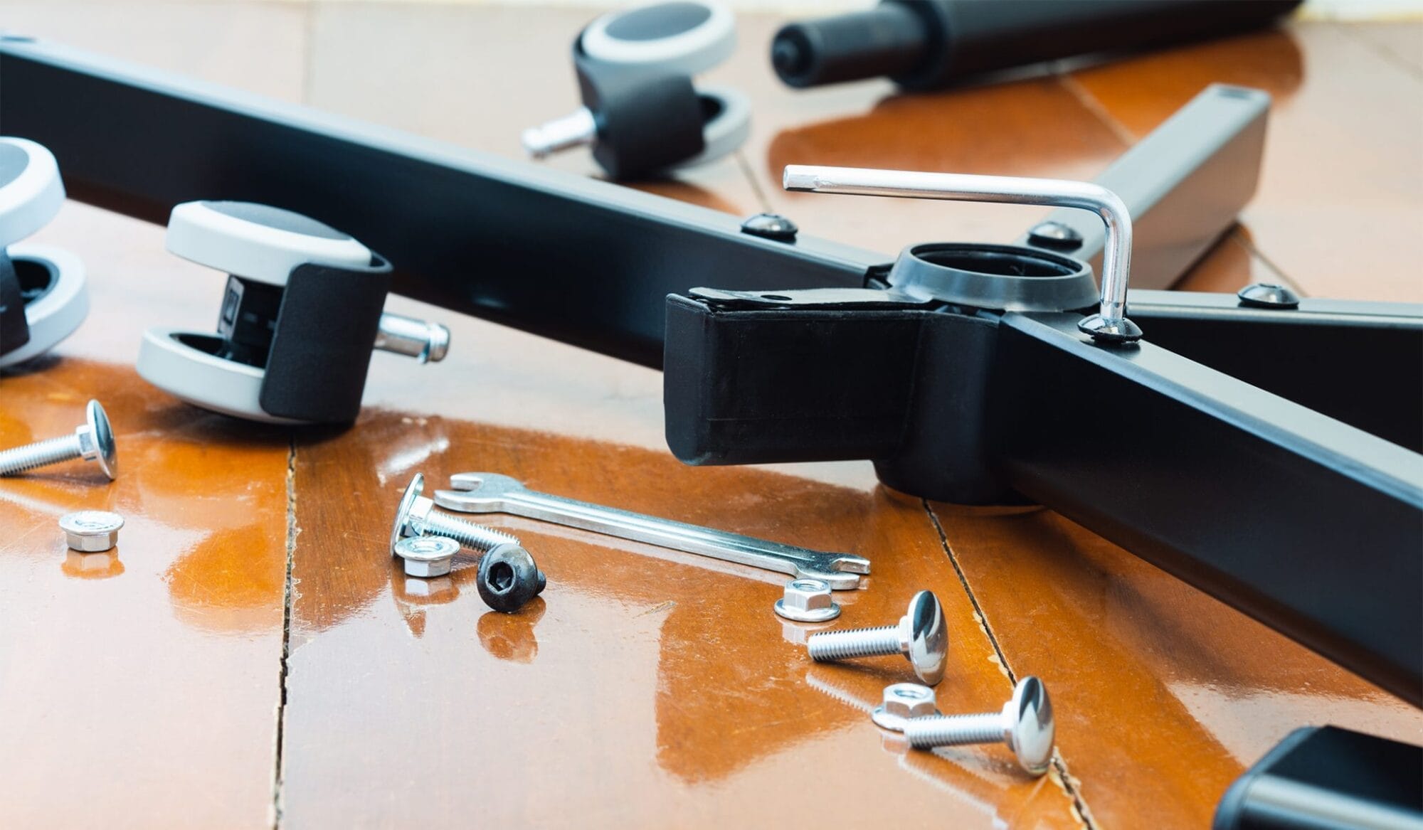 maintenance___repair_1328673473