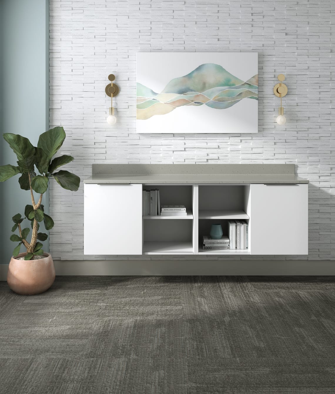 Kimball_Storage_Alterna