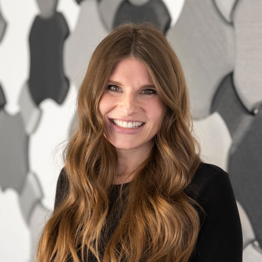 Amanda-Wallace - Interior Solutions