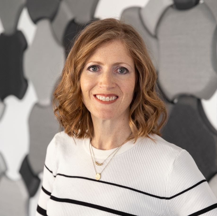 Stephanie Dasek - Interior Solutions