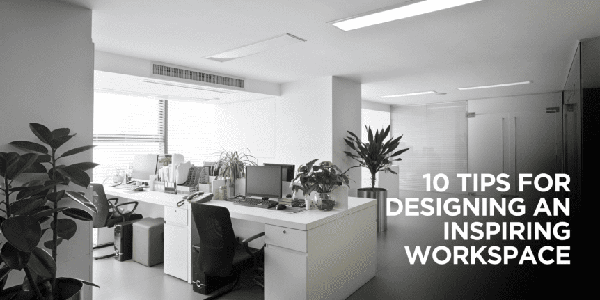 Design Interior Tips