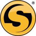 sorenson logo png