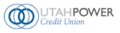 Utah Power Credit Union logo png