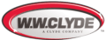 WWClyde logo png