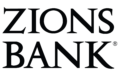 Zions Bank Logo
