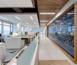 Energy Solutions Kimball Xsite Workstations