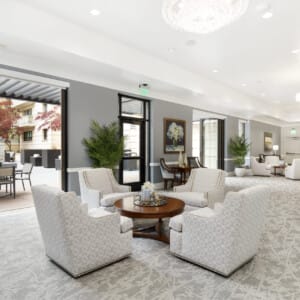 2004-01 Eagle Gate Apartments Main Floor Remodel
April 27, 2020
© 2020 / Meagan Larsen Lounge white interior design