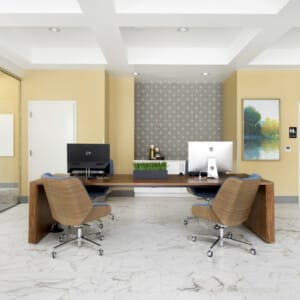 2004-01 Eagle Gate Apartments Main Floor Remodel
April 27, 2020
© 2020 / Meagan Larsen