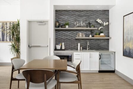 2004-01 Eagle Gate Apartments Main Floor Remodel
April 27, 2020
© 2020 / Meagan Larsen