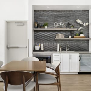 2004-01 Eagle Gate Apartments Main Floor Remodel
April 27, 2020
© 2020 / Meagan Larsen