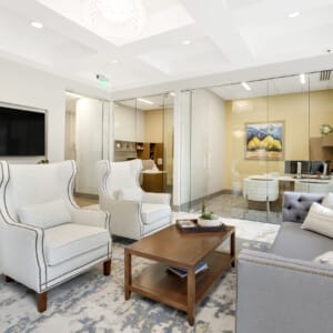 2004-01 Eagle Gate Apartments Main Floor Remodel
April 27, 2020
© 2020 / Meagan Larsen