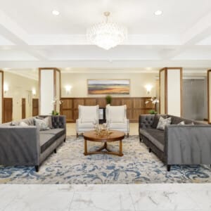 2004-01 Eagle Gate Apartments Main Floor Remodel
April 27, 2020
© 2020 / Meagan Larsen