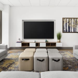 2004-01 Eagle Gate Apartments Main Floor Remodel
April 27, 2020
© 2020 / Meagan Larsen