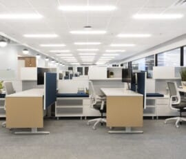 2104-09 034 Health Catalyst Office Furniture
April 21, 2021
© 2021 / Meagan Larsen health catalyst workstation white interior