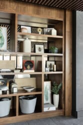 2302-02 Post House Apartment Building Models and Community Area
Interior Solutions
Brittany Jones
February 3, 2023
Copyright: Meagan Larsen / 2023