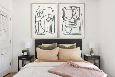 2302-02 Post House Apartment Building Models and Community Area
Interior Solutions
Brittany Jones
February 3, 2023
Copyright: Meagan Larsen / 2023