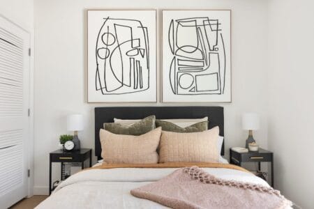 2302-02 Post House Apartment Building Models and Community Area
Interior Solutions
Brittany Jones
February 3, 2023
Copyright: Meagan Larsen / 2023