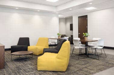 2310-02 Operation Underground Railroad (OUR) Office Furniture
Interior Solutions - Crystal Golden
Copyright 2023 / Meagan Larsen