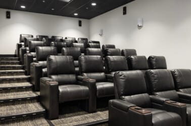 2310-02 Operation Underground Railroad (OUR) Office Furniture
Interior Solutions - Crystal Golden
Copyright 2023 / Meagan Larsen