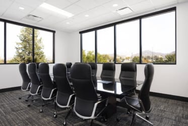 2310-02 Operation Underground Railroad (OUR) Office Furniture
Interior Solutions - Crystal Golden
Copyright 2023 / Meagan Larsen