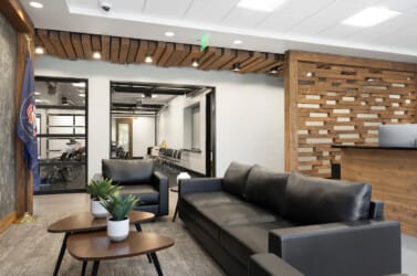 2310-02 Operation Underground Railroad (OUR) Office Furniture
Interior Solutions - Crystal Golden
Copyright 2023 / Meagan Larsen