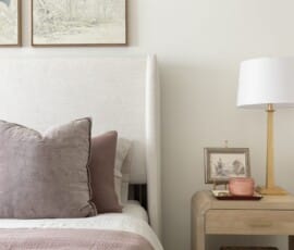 2601-04 Layton Station Apartment Building
Flora Fay & Co
Interior Solutions